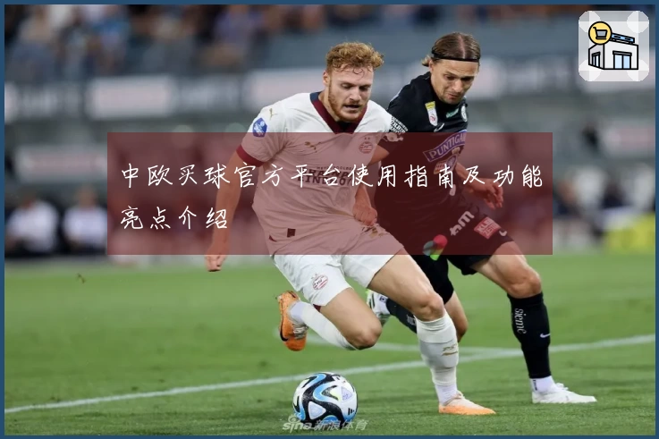 中欧买球官方平台使用指南及功能亮点介绍