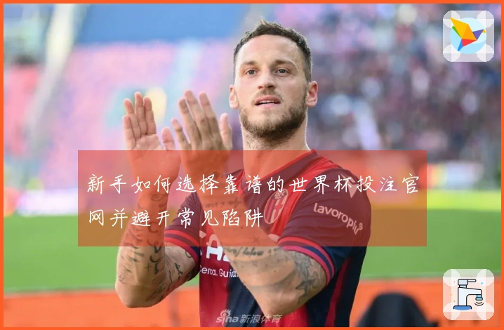 新手如何选择靠谱的世界杯投注官网并避开常见陷阱