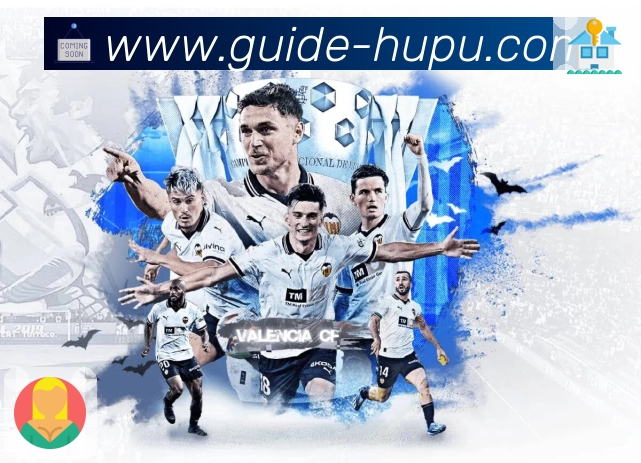 <strong>虎扑体育</strong>App 扫码下载二维码