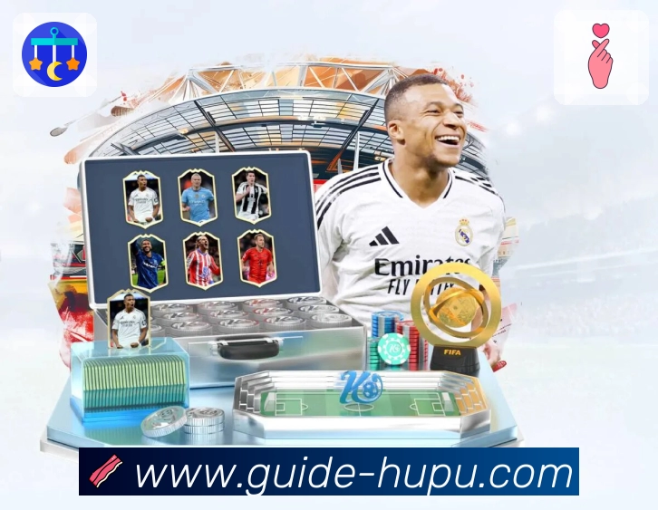 官方App二维码下载入口