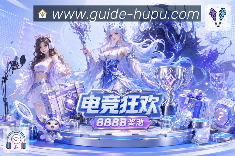 直播观看