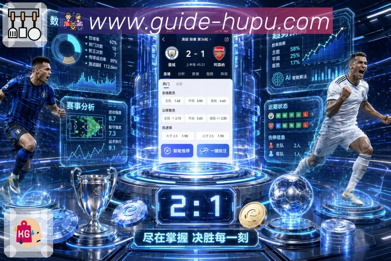 回放专区