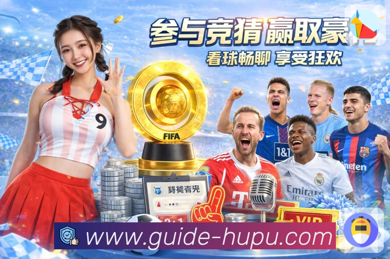 虎扑体育活动图