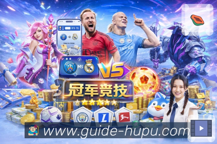 奖项证书